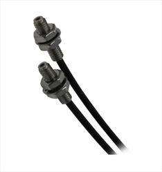 Cảm biến quang Takex FT19YBC